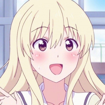 通辽FurryQQ群介绍